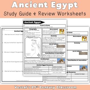 ancient-egypt-study-guide-preview-1