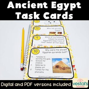 ancient-egypt-task-cards-p1