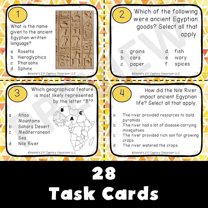 ancient-egypt-task-cards-p2