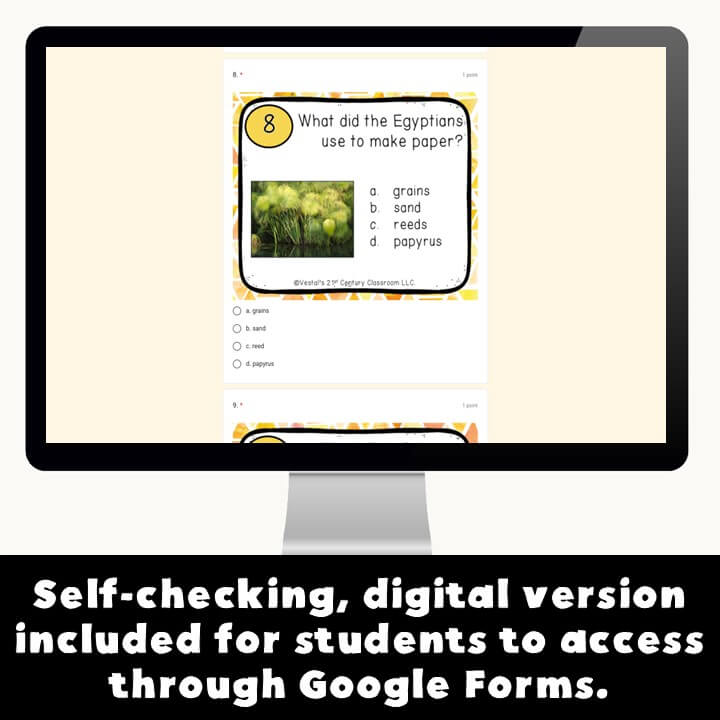 ancient-egypt-task-cards-p4