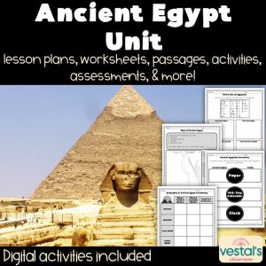 ancient-egypt-unit-preview-1