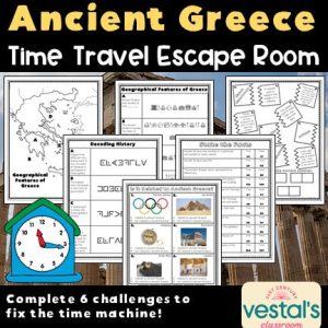 ancient-greece-escape-room-preview-1