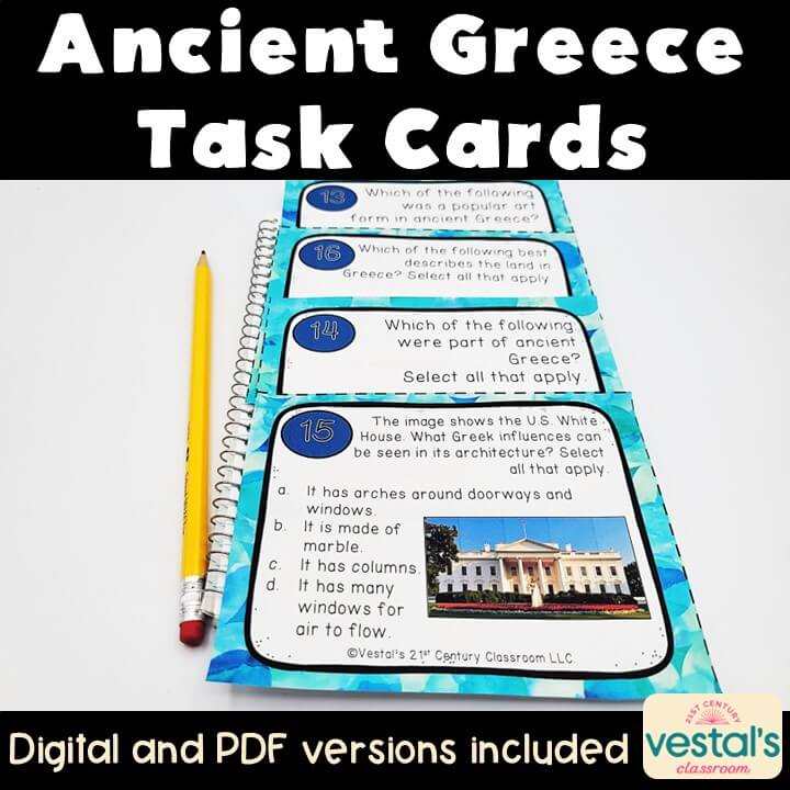ancient-greece-task-cards-p1