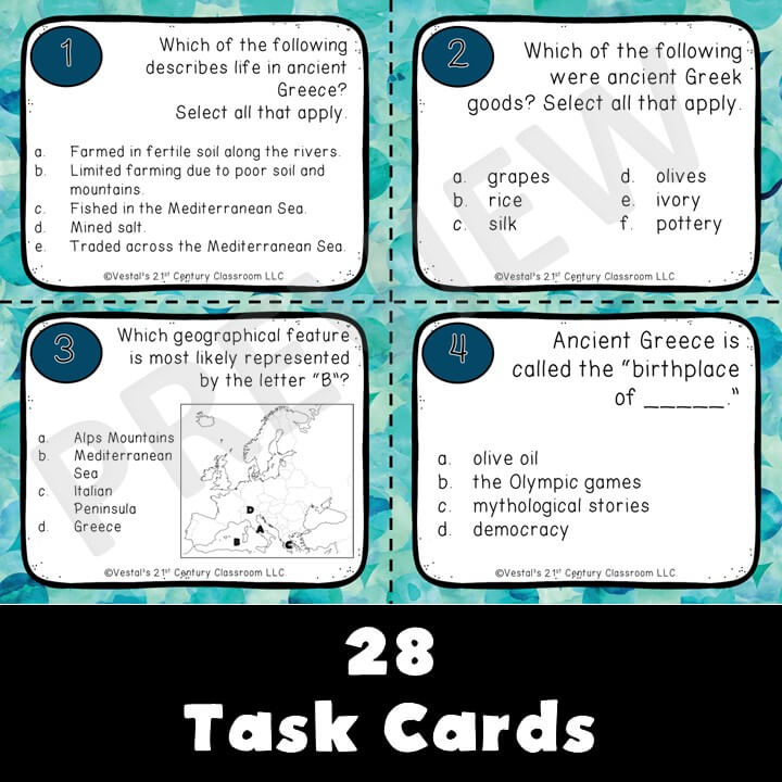 ancient-greece-task-cards-p2