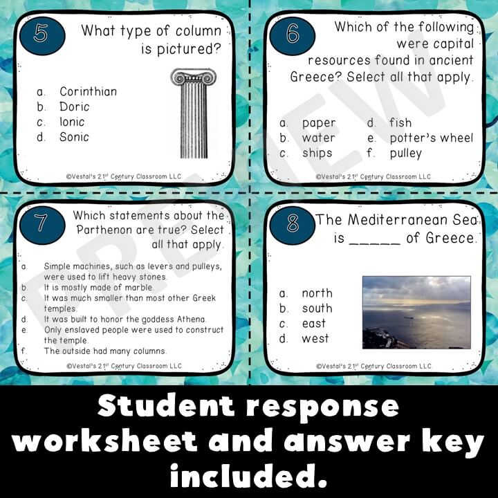 ancient-greece-task-cards-p3
