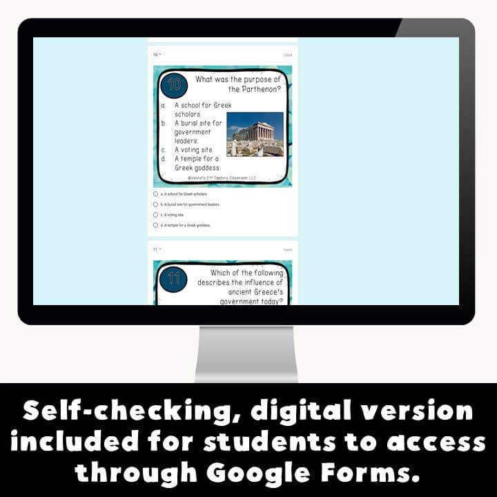 ancient-greece-task-cards-p4