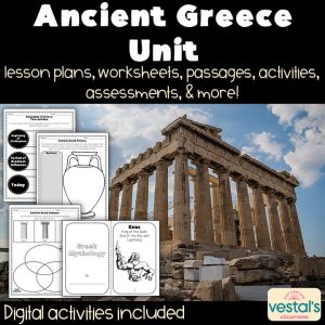ancient-greece-unit-preview-1