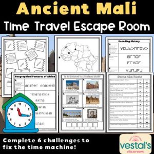 ancient-mali-escape-room-preview-1