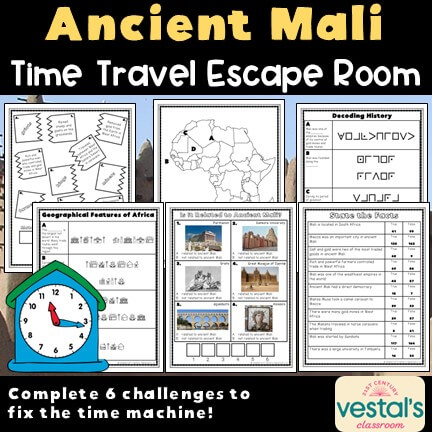 ancient-mali-escape-room-preview-1