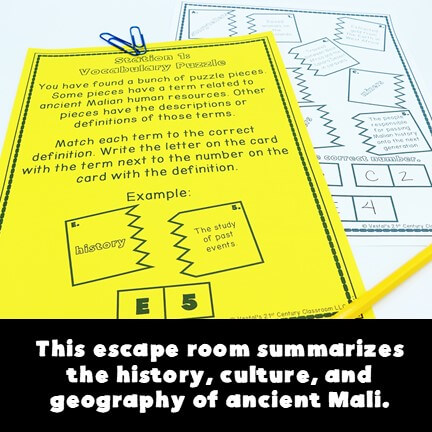 ancient-mali-escape-room-preview-3