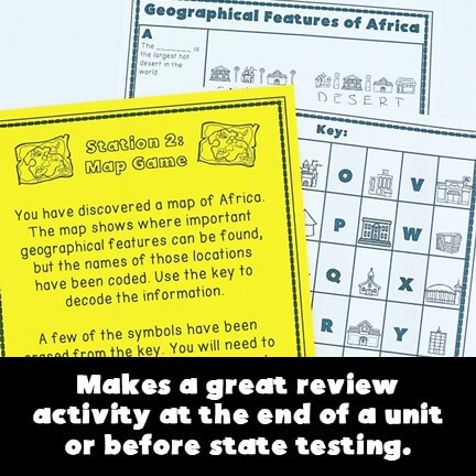 ancient-mali-escape-room-preview-4