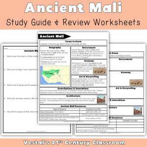 ancient-mali-study-guide-preview-1