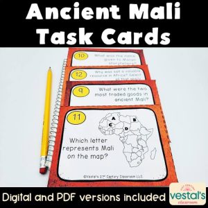 ancient-mali-task-cards-p1