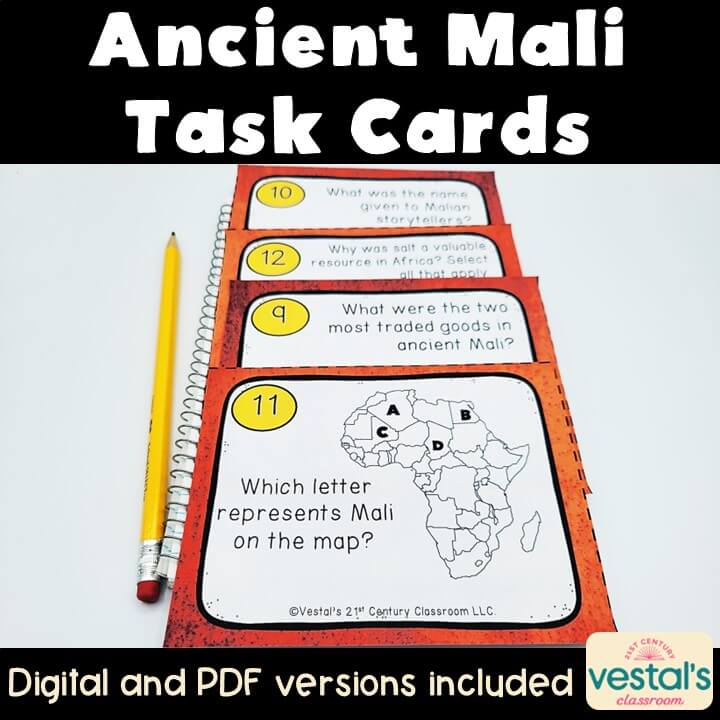 ancient-mali-task-cards-p1
