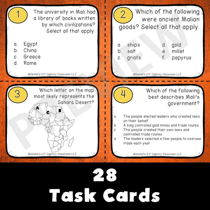 ancient-mali-task-cards-p2