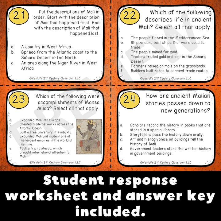 ancient-mali-task-cards-p3