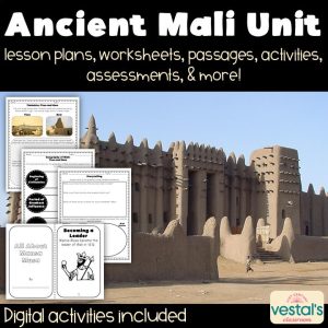 ancient-mali-unit-preview-1