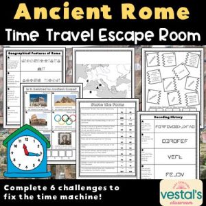 ancient-rome-escape-room-preview-1