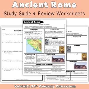 ancient-rome-study-guide-preview-1