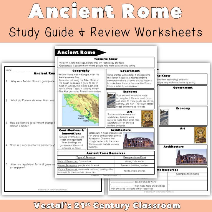 ancient-rome-study-guide-preview-1