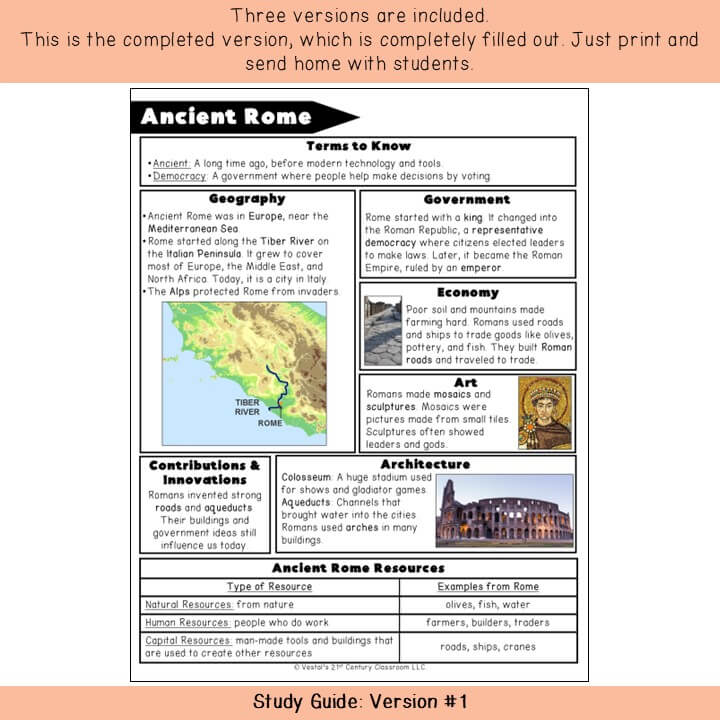 ancient-rome-study-guide-preview-2