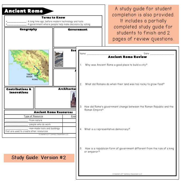 ancient-rome-study-guide-preview-3