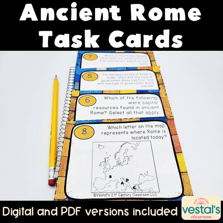ancient-rome-task-cards-p1