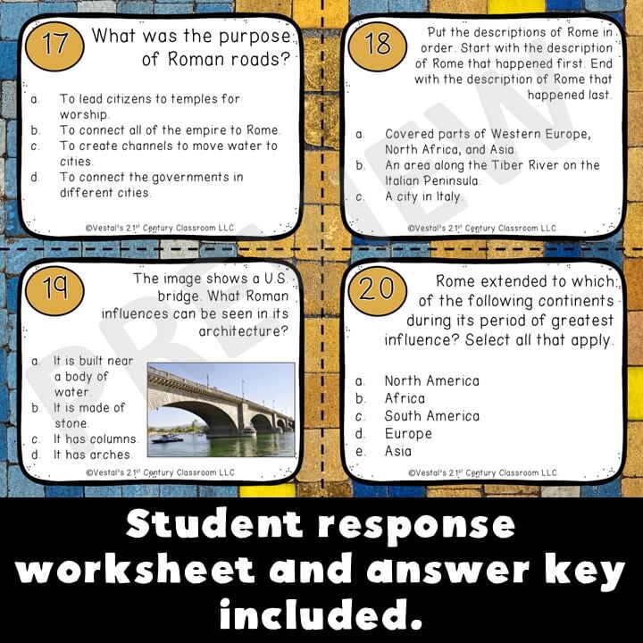 ancient-rome-task-cards-p3