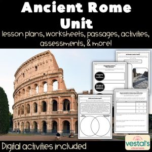 ancient-rome-unit-preview-1