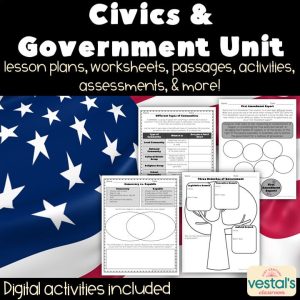 civics-and-government-unit-elementary-1