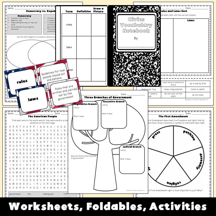 civics-and-government-unit-elementary-3