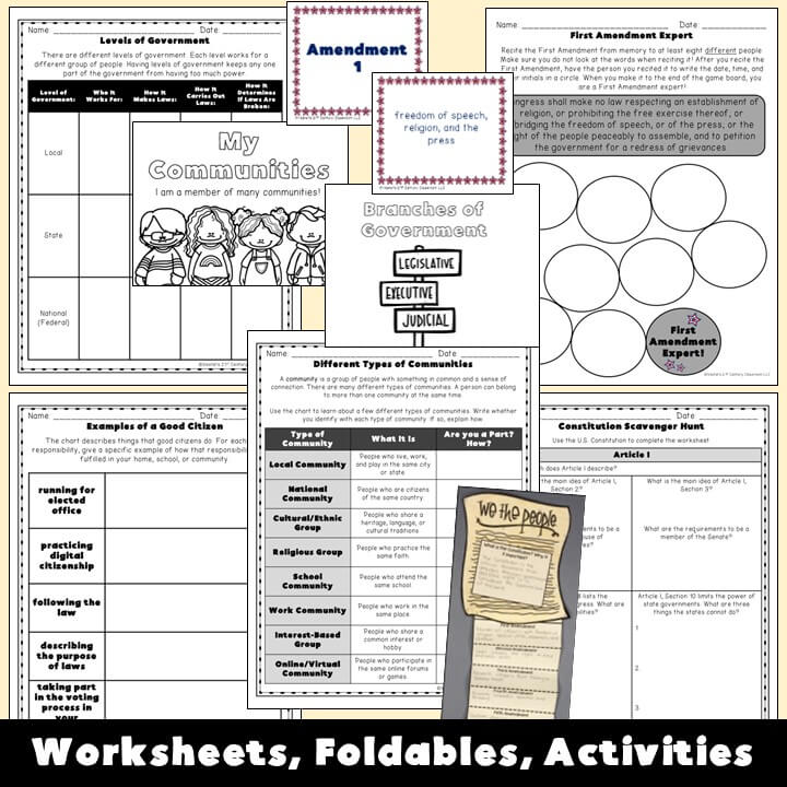 civics-and-government-unit-elementary-4