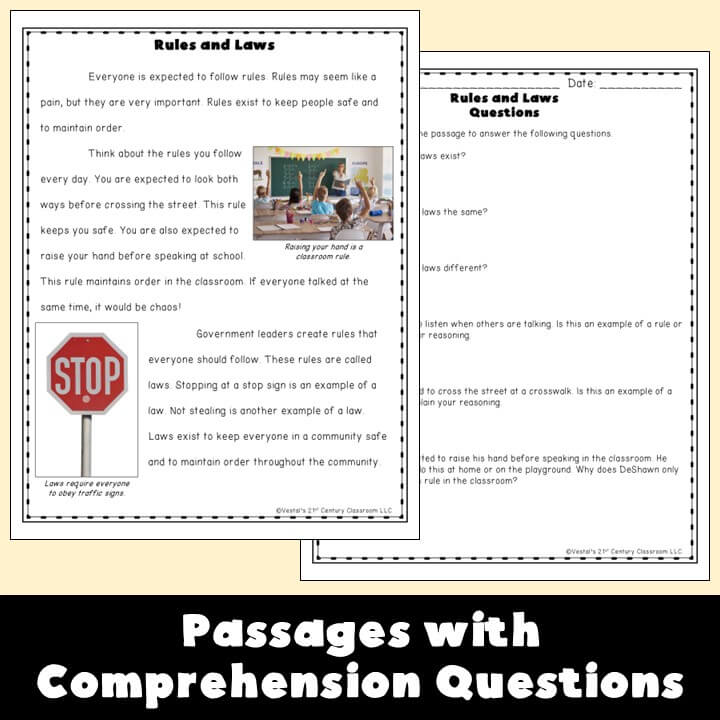 civics-and-government-unit-elementary-5
