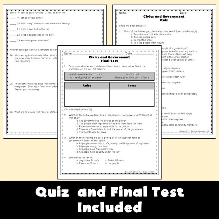 civics-and-government-unit-elementary-6