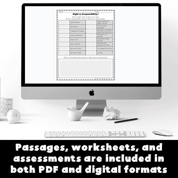 civics-and-government-unit-elementary-7