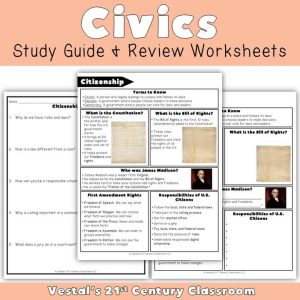 civics-study-guide-preview-1