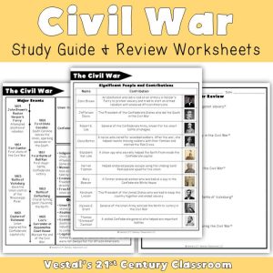 civil-war-study-guide-preview-1