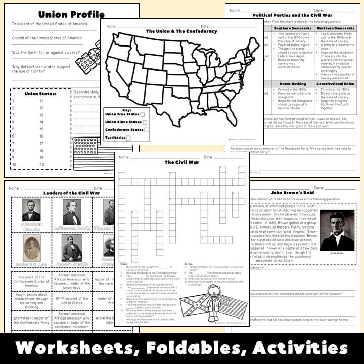 civil-war-unit-preview2-3