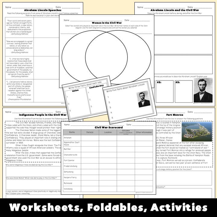 civil-war-unit-preview2-4