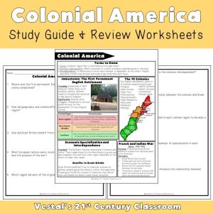 colonial-america-study-guide-preview-1