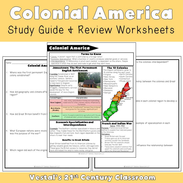 colonial-america-study-guide-preview-1