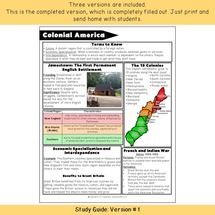 colonial-america-study-guide-preview-2
