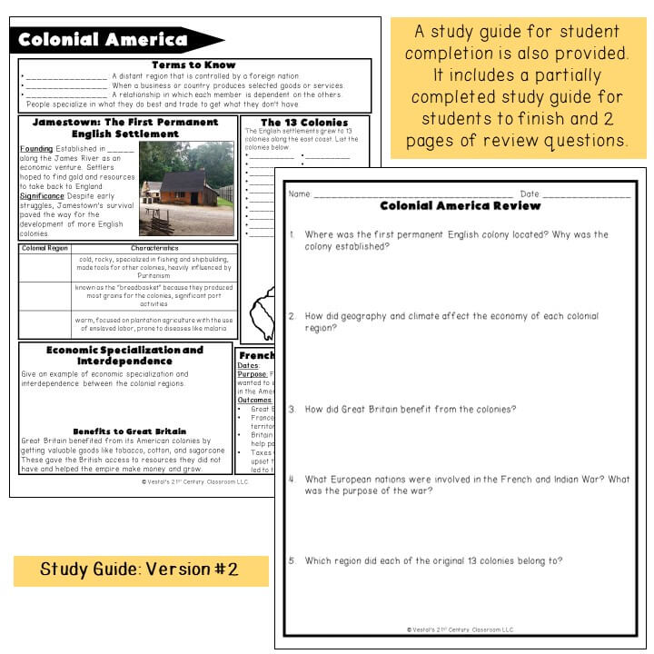 colonial-america-study-guide-preview-3