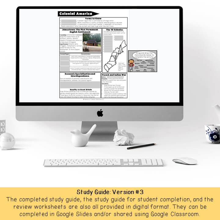 colonial-america-study-guide-preview-4