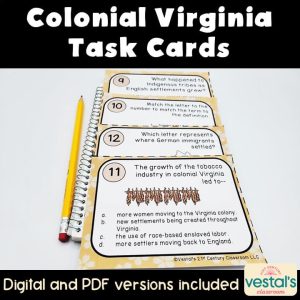 colonial-virginia-task-cards-p1