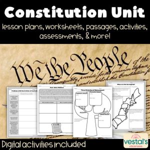 constitution-unit-preview2-1