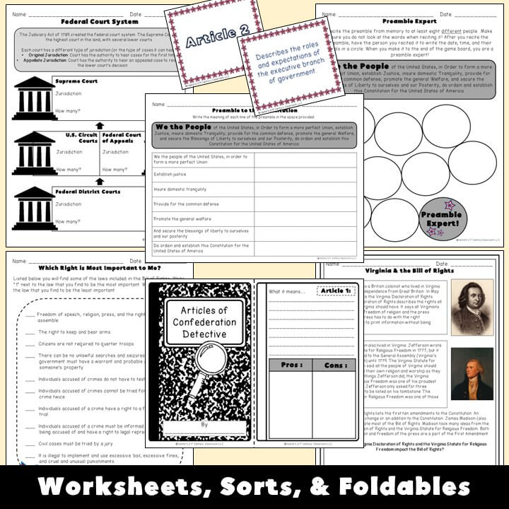 constitution-unit-preview2-3