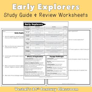 early-explorers-study-guide-preview-1