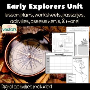 early-explorers-unit-preview-2-1