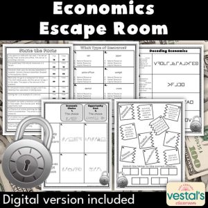 economics-escape-room-preview-1